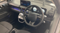 Hyundai INSTER 85kW 02 49kWh 5dr Auto Electric Hatchback